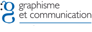 ecole graphisme et communication paris