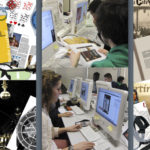 Maquettiste Infographiste – temps plein ou alternance