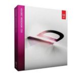 InDesign CC – 5 jours