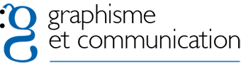 ecole graphisme et communication