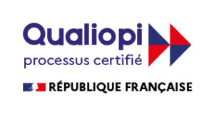 certification Qualiopi Actions de formation & actions de formation par apprentissage